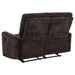 navarro-reclining-sofa-set