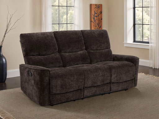 navarro-reclining-sofa