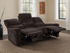 navarro-reclining-sofa