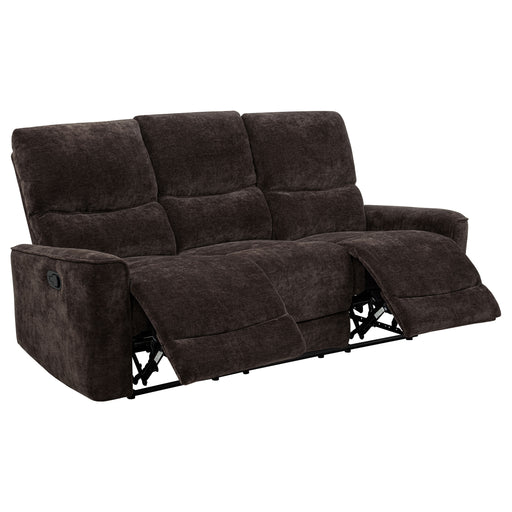 navarro-reclining-sofa