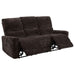 navarro-reclining-sofa