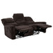 navarro-reclining-sofa