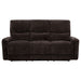 navarro-reclining-sofa