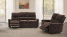 navarro-reclining-sofa