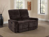 navarro-reclining-loveseat