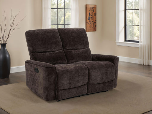 navarro-reclining-loveseat