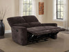 navarro-reclining-loveseat