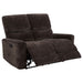 navarro-reclining-loveseat
