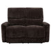 navarro-reclining-loveseat