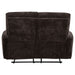 navarro-reclining-loveseat