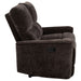 navarro-reclining-loveseat