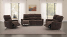 navarro-reclining-loveseat