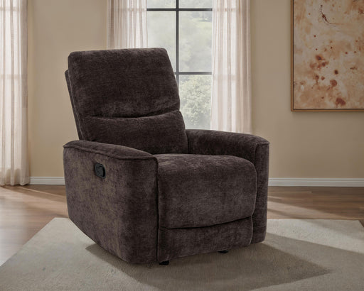 navarro-glider-recliner