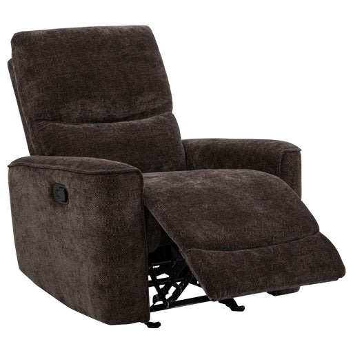 navarro-glider-recliner