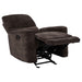 navarro-glider-recliner