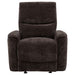navarro-glider-recliner