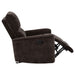 navarro-glider-recliner