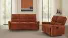 navarro-reclining-sofa-set