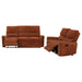 navarro-reclining-sofa-set