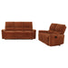 navarro-reclining-sofa-set