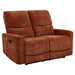 navarro-reclining-sofa-set