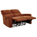 navarro-reclining-sofa-set