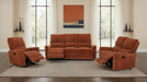 navarro-reclining-sofa-set