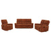 navarro-reclining-sofa-set
