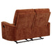 navarro-reclining-sofa-set
