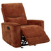 navarro-reclining-sofa-set