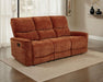 navarro-reclining-sofa
