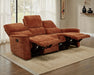 navarro-reclining-sofa