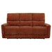 navarro-reclining-sofa