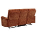 navarro-reclining-sofa