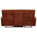navarro-reclining-sofa