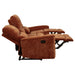 navarro-reclining-sofa