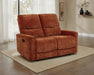 navarro-reclining-loveseat