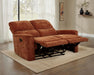 navarro-reclining-loveseat