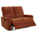 navarro-reclining-loveseat