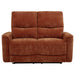 navarro-reclining-loveseat