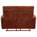 navarro-reclining-loveseat