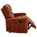 navarro-reclining-loveseat