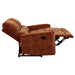 navarro-reclining-loveseat