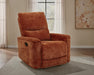 navarro-glider-recliner