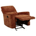 navarro-glider-recliner