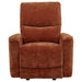 navarro-glider-recliner