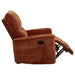 navarro-glider-recliner