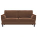 selma-sofa