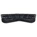 hewitt-leather-upholstered-power-reclining-sectional-black