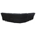 hewitt-leather-upholstered-power-reclining-sectional-black